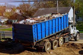 Best Yard Waste Removal  in Mount Vista, WA